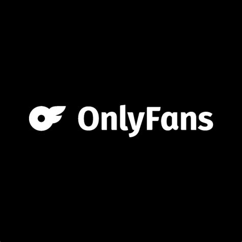 onlyfans logo svg|Free High